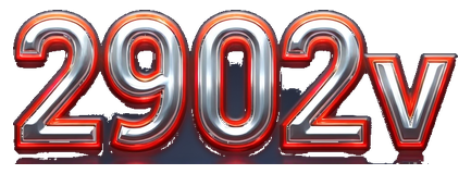 2902v logo