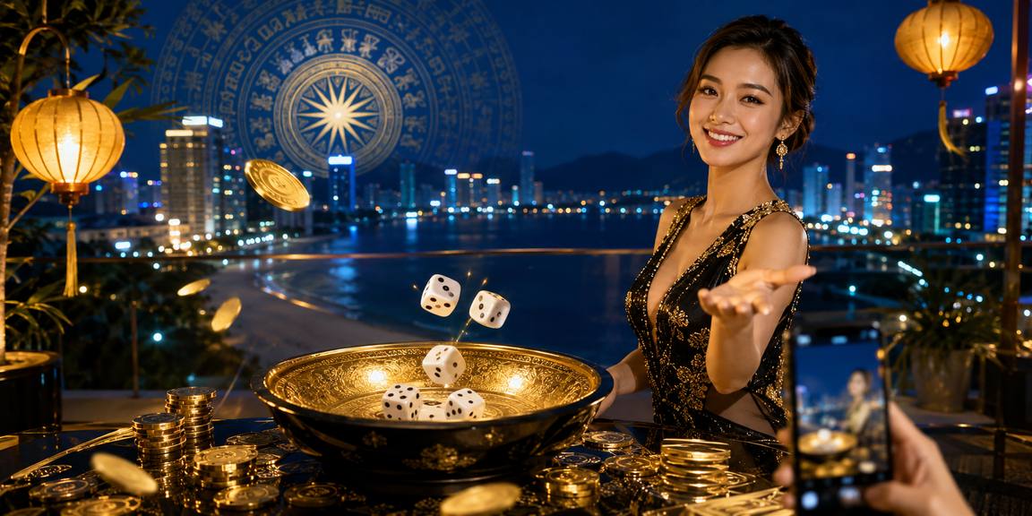 2902v Lối Chơi Starburst Mà Chúng Tôi Đưa Vào Sảnh Slot