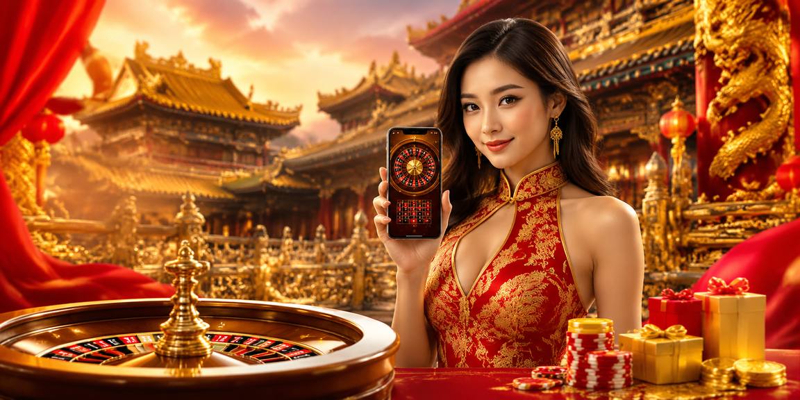 2902v Truy cập game slot và live casino