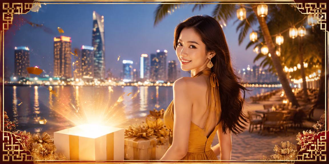 2902v Cách chúng tôi bảo vệ tài khoản của bạn