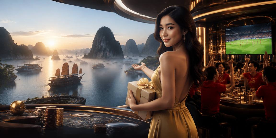 2902v Ứng dụng và trình duyệt di động